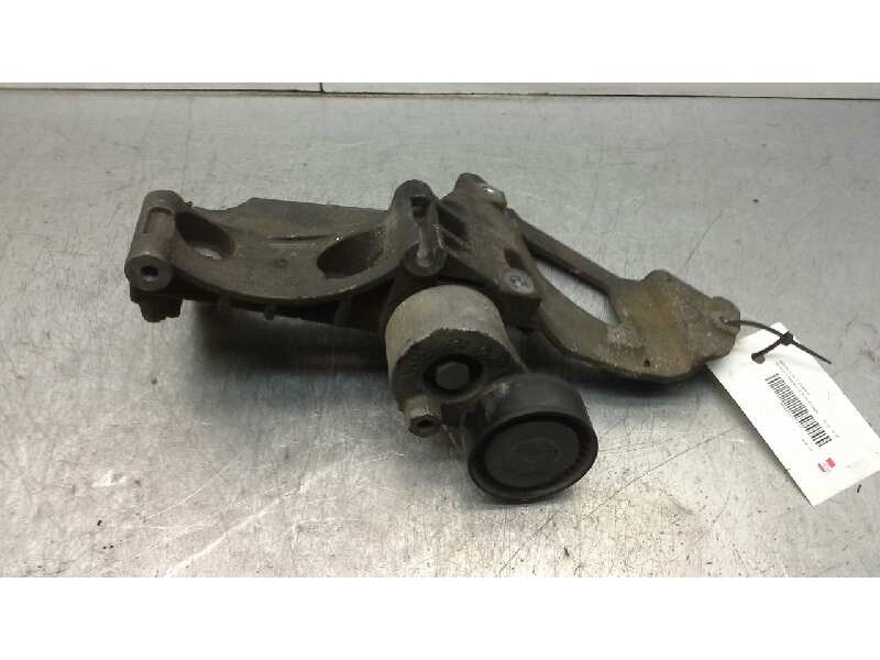 Recambio de soporte alternador para renault kangoo (f/kc0) privilege referencia OEM IAM 8200048486  