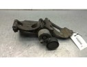 SOPORTE ALTERNADOR 8200048486 