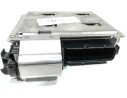 CENTRALITA MOTOR UCE 8E0909557DV 
