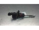 BOMBIN EMBRAGUE 6R0721261 