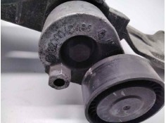 Recambio de soporte alternador para renault kangoo (f/kc0) privilege referencia OEM IAM 8200048486   2