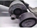 SOPORTE ALTERNADOR 8200048486 