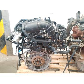 Recambio de despiece motor para kia xceed (cd) 1.0 t-gdi referencia OEM IAM G3L3  