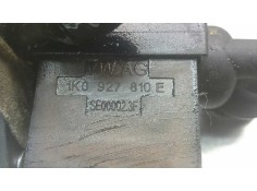 Recambio de bombin embrague para audi a1 (8x) ambition referencia OEM IAM 6R0721261   2