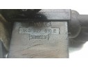 BOMBIN EMBRAGUE 6R0721261 