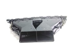 Recambio de aireador central para bmw serie 3 berlina (e90) 320d referencia OEM IAM 9130458903   2