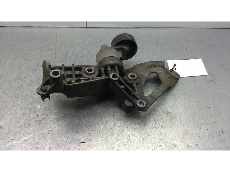 Recambio de soporte alternador para renault kangoo (f/kc0) privilege referencia OEM IAM 8200048486  