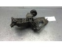 SOPORTE ALTERNADOR 8200048486 