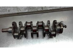 Recambio de cigueñal para toyota avensis berlina (t 22) 2.0 td luna (5-ptas.) referencia OEM IAM    2