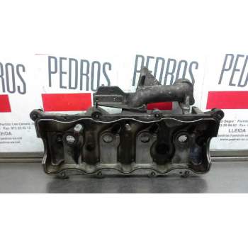 Recambio de tapa balancines para chevrolet captiva 2.0 diesel cat referencia OEM IAM   
