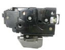CERRADURA PUERTA DELANTERA IZQUIERDA 401837015 