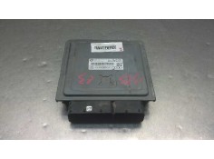 Recambio de centralita motor uce para audi a1 (8x) ambition referencia OEM IAM 03L906023KP 5WP42925AA  2