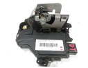 CERRADURA PUERTA DELANTERA IZQUIERDA 401837015 