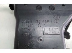 Recambio de aireador derecho para bmw serie 3 berlina (e90) 320d referencia OEM IAM 913046903   2