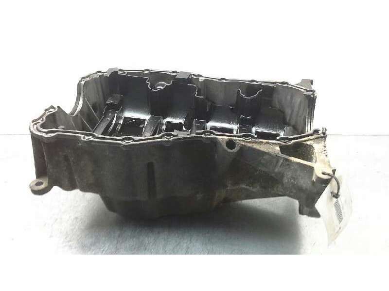 Recambio de carter para renault kangoo (f/kc0) privilege referencia OEM IAM 188381  
