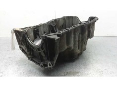 Recambio de carter para renault kangoo (f/kc0) privilege referencia OEM IAM 188381   2