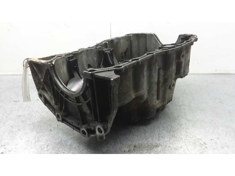 Recambio de carter para renault kangoo (f/kc0) privilege referencia OEM IAM 188381  