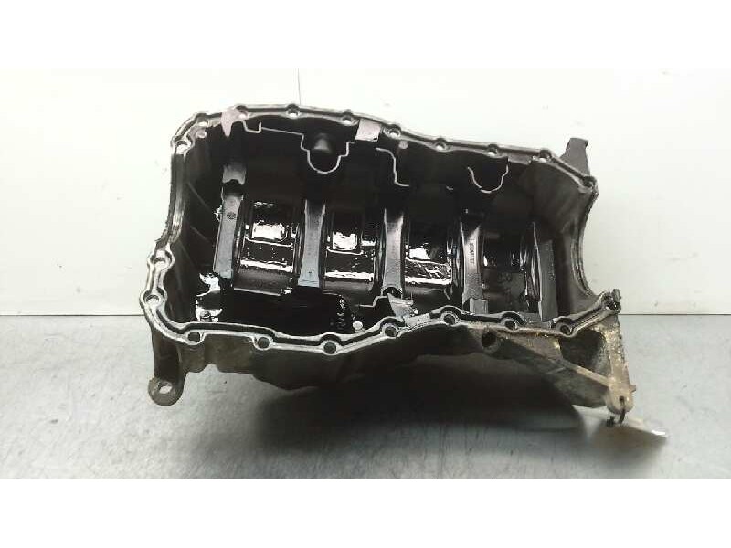Recambio de carter para renault kangoo (f/kc0) privilege referencia OEM IAM 188381  