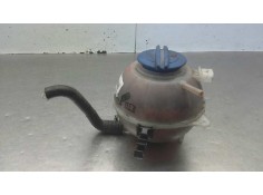 Recambio de deposito expansion para audi a1 (8x) ambition referencia OEM IAM 6Q0121407   2