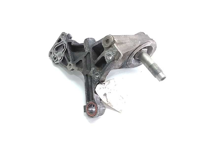 Recambio de soporte filtro aceite para toyota avensis berlina (t 22) 2.0 td luna (5-ptas.) referencia OEM IAM   