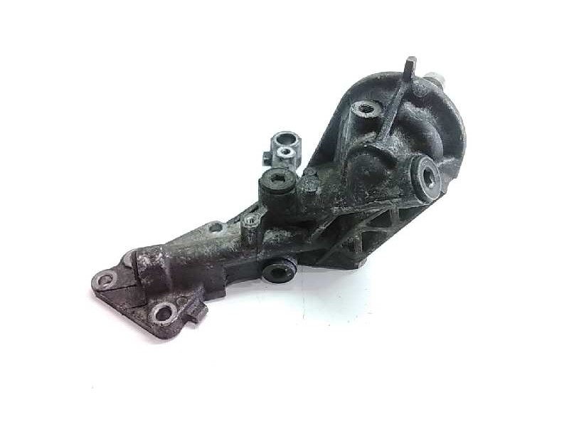 Recambio de soporte filtro aceite para toyota avensis berlina (t 22) 2.0 td luna (5-ptas.) referencia OEM IAM   