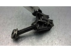 Recambio de bomba aceite para renault kangoo (f/kc0) privilege referencia OEM IAM    2