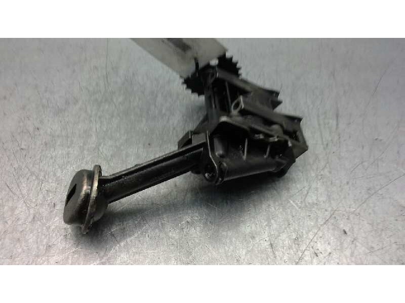 Recambio de bomba aceite para renault kangoo (f/kc0) privilege referencia OEM IAM   