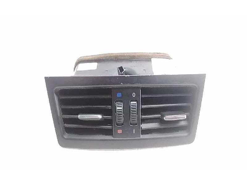 Recambio de aireador trasero central para bmw serie 3 berlina (e90) 320d referencia OEM IAM 64226932023  