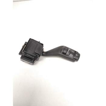 MANDO LIMPIA 4M5T17A553BD 17D346A 