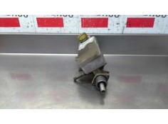 Recambio de bomba freno para peugeot boxer monovolumen (rs3200)(330)(´02) 330 mh estandar td techo elevado referencia OEM IAM   