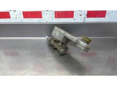 Recambio de bomba freno para peugeot boxer monovolumen (rs3200)(330)(´02) 330 mh estandar td techo elevado referencia OEM IAM    2