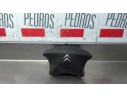 AIRBAG DELANTERO IZQUIERDO 4112GL 96470413XT 