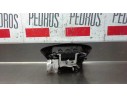 AIRBAG DELANTERO IZQUIERDO 4112GL 96470413XT 