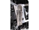 AIRBAG DELANTERO IZQUIERDO 4112GL 96470413XT 