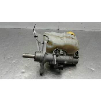 Recambio de bomba freno para seat ibiza (6j5) copa referencia OEM IAM   