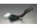 PEDAL ACELERADOR 6Q1721503M 