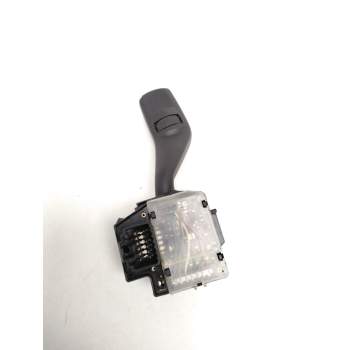 Recambio de mando limpia para ford focus berlina (cap) ambiente (d) referencia OEM IAM 4M5T17A553BD 17D346A 