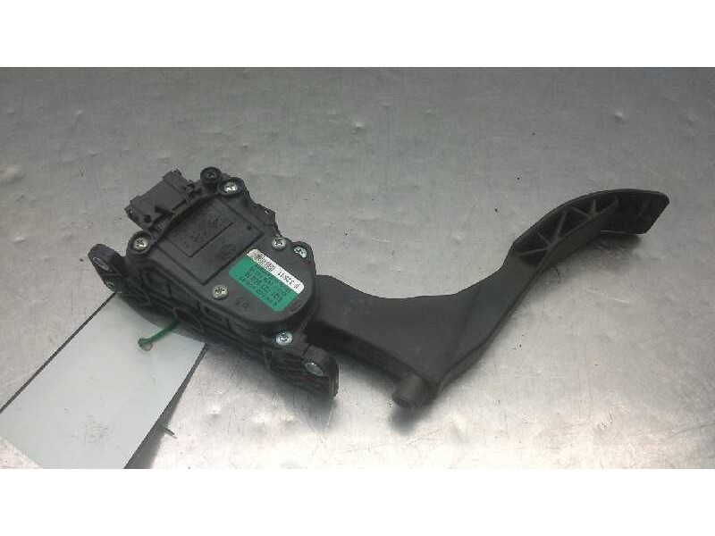 Recambio de pedal acelerador para audi a1 (8x) ambition referencia OEM IAM 6Q1721503M  