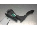 PEDAL ACELERADOR 6Q1721503M 