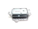 CENTRALITA AIRBAG 918443202 