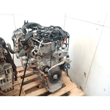 Recambio de despiece motor para kia xceed (cd) 1.0 t-gdi referencia OEM IAM G3L3  