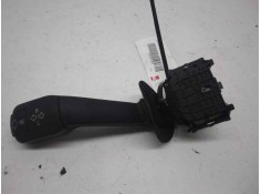 Recambio de mando intermitentes para bmw serie 5 berlina (e39) 525tds referencia OEM IAM   