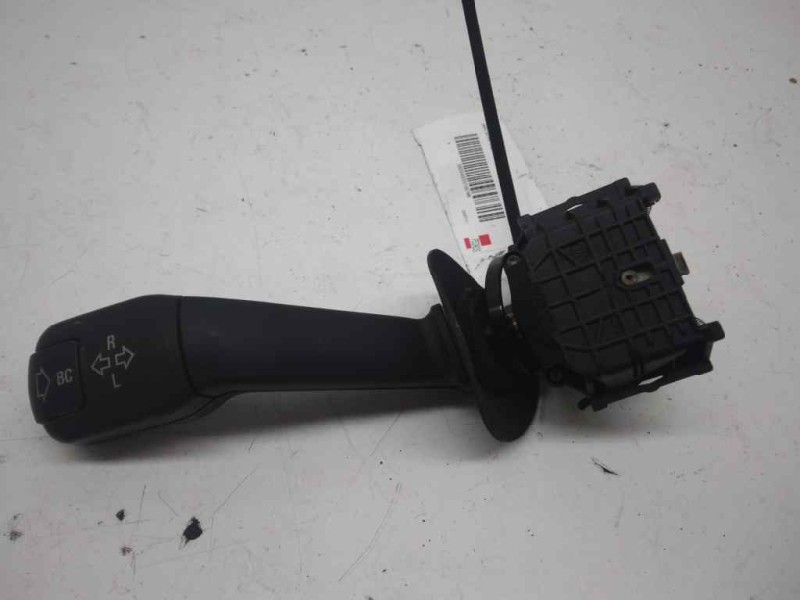 Recambio de mando intermitentes para bmw serie 5 berlina (e39) 525tds referencia OEM IAM   