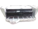 CENTRALITA AIRBAG 918443202 