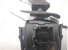 Recambio de mando intermitentes para bmw serie 5 berlina (e39) 525tds referencia OEM IAM    2