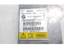 CENTRALITA AIRBAG 918443202 