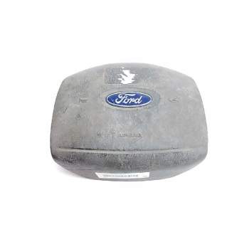 AIRBAG DELANTERO IZQUIERDO YC1AV043B13ANW 