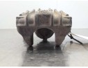 PINZA FRENO TRASERA DERECHA 6R0615424 