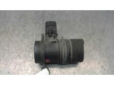 Recambio de caudalimetro para volkswagen polo (9n1) gt referencia OEM IAM 0281002531  