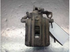 Recambio de pinza freno trasera derecha para audi a1 (8x) ambition referencia OEM IAM 6R0615424   2